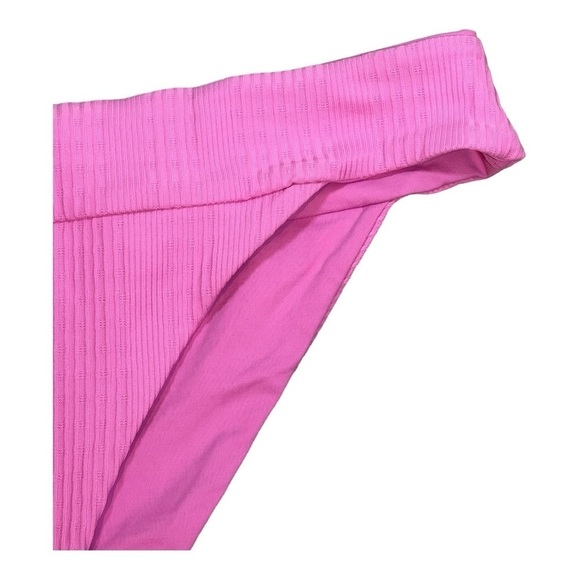 L*Space Veronica Bikini Bottom NWOT - Picture 3 of 5